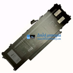 Μπαταρία για DELL GT6TK [Αντικατάσταση μπαταρίας]